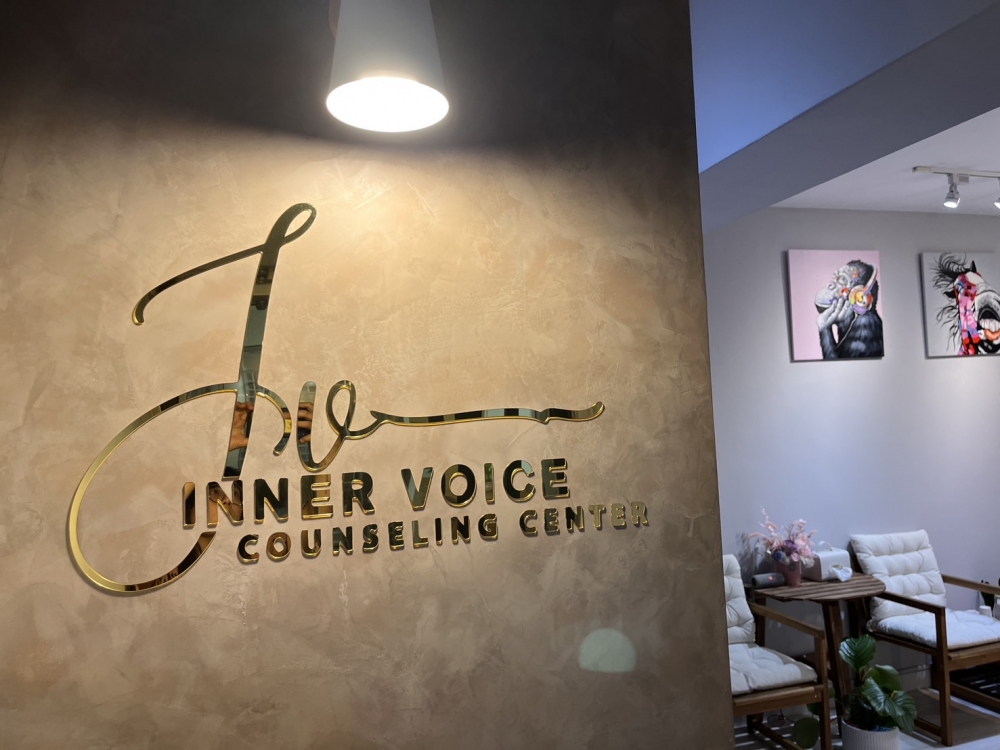 位於乾淨明亮的住宅區內 兼具隱私與安全