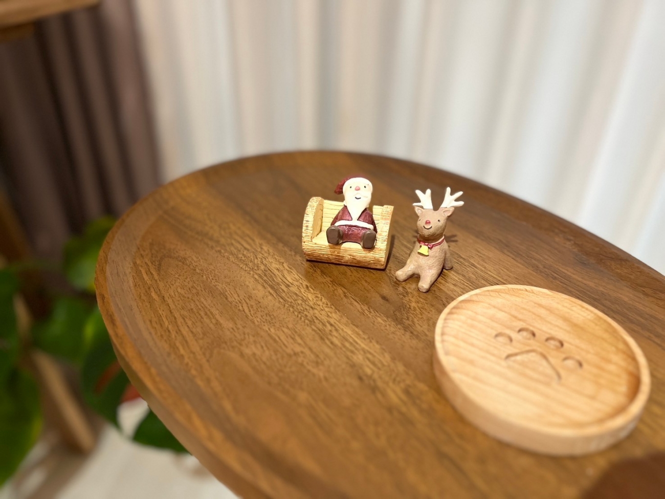 生活很苦,但我們可以讓它變可愛 只要您願意,改變一點生活中的小地方,你會發現,生活除了苦,也可以點綴一些趣味可愛,讓心情也可以輕快起來~