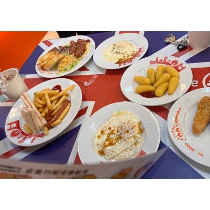 line_oa_chat_250205_211904.jpg