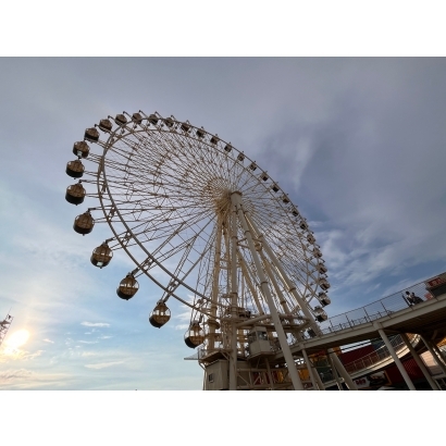 line_oa_chat_250205_211906.jpg
