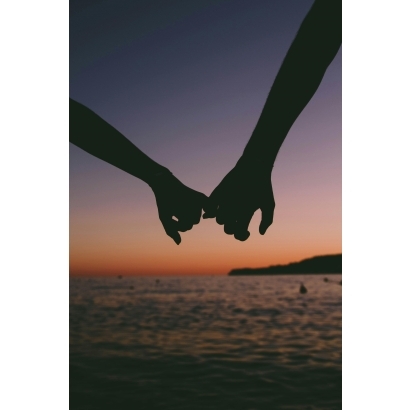 pexels-valentinantonucci-1378723.jpg