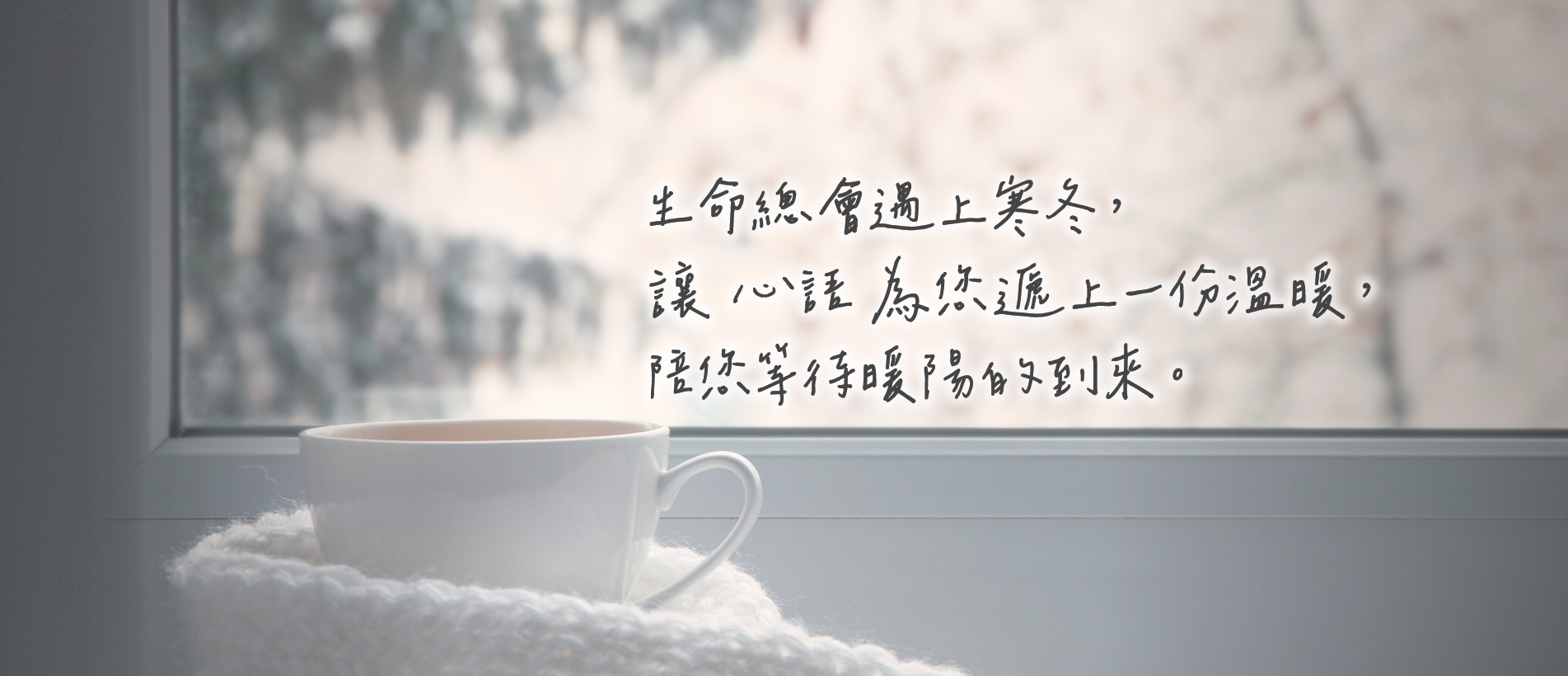 banner.jpg banner.jpg