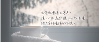 banner.jpg