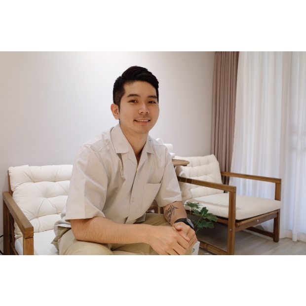 馬學顥1.jpg 馬學顥1.jpg