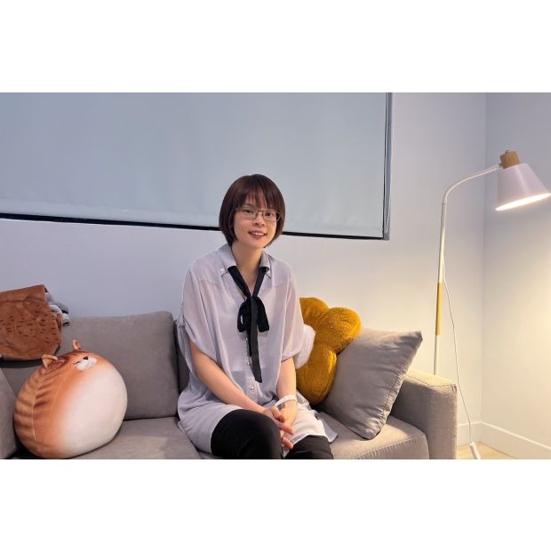 張亦瑾 諮商心理師1.jpg 張亦瑾 諮商心理師1.jpg