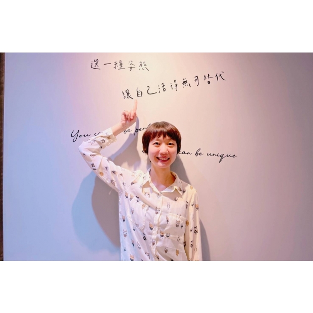 陳姿文諮商心理師1.jpg