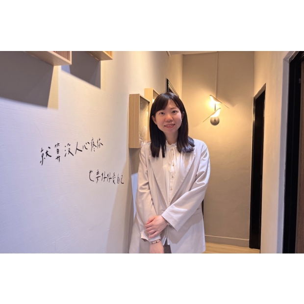 翁聞惠1.jpg