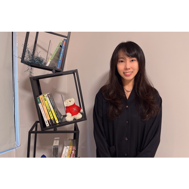 陳幸嬋1.jpg