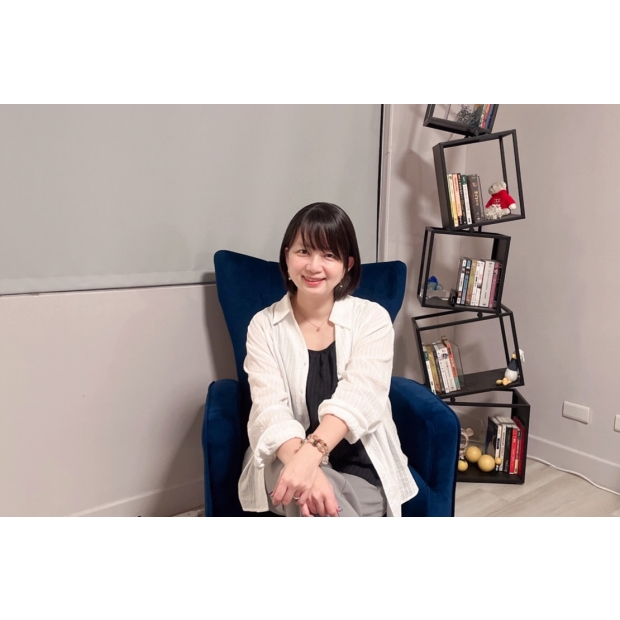 所長凃玟妤 諮商心理師.jpg