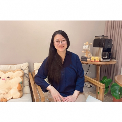 羅靜伃1.jpg