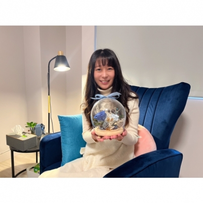 唐郁婷2.jpg