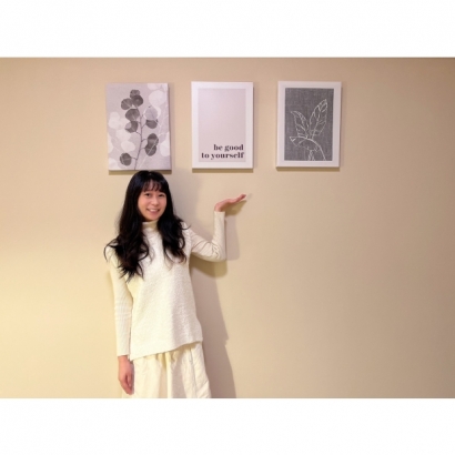 唐郁婷1.jpg