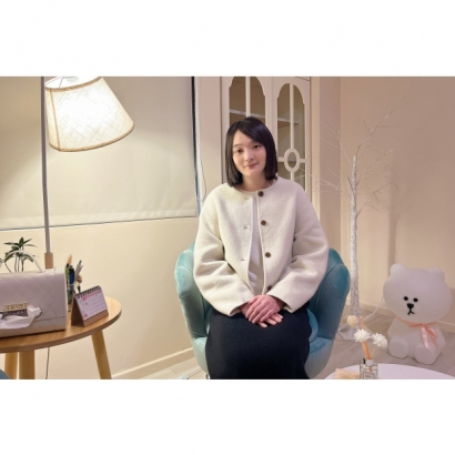 孫允儀1.jpg