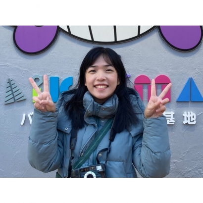 行政助理-蔡侑潔.jpg
