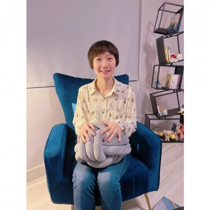 陳姿文諮商心理師2.jpg 陳姿文諮商心理師2.jpg