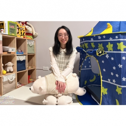 楊欣諭2.jpg 楊欣諭2.jpg