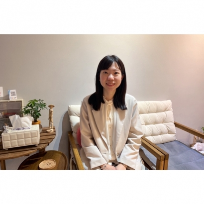 翁聞惠2.jpg