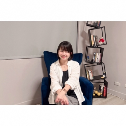 所長凃玟妤 諮商心理師.jpg